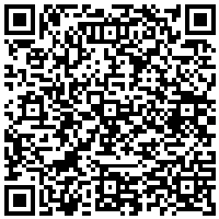 QR Code for bitcoin:bitcoin:bitcoin:bitcoin:bitcoin:bitcoin:bitcoin:bitcoin:bitcoin:bitcoin:bitcoin:dash:Xba2mLDVWNg39RuXrTQf4kNJ12kcc5EDsd