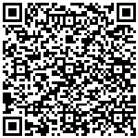 QR Code for bitcoin:bitcoin:bitcoin:bitcoin:bitcoin:bitcoin:bitcoin:bitcoin:bitcoin:bitcoin:bitcoin:dash:Xba42PARnfPdcuaSCeq2UcbZ1MkW1FZXiD