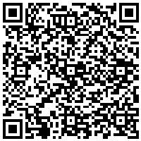 QR Code for bitcoin:bitcoin:bitcoin:bitcoin:bitcoin:bitcoin:bitcoin:bitcoin:bitcoin:bitcoin:bitcoin:dash:Xba467dPjsVRWuKbXe4W9XGa3c5awVXqeM