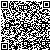 QR Code for bitcoin:bitcoin:bitcoin:bitcoin:bitcoin:bitcoin:bitcoin:bitcoin:bitcoin:bitcoin:bitcoin:dash:XbaBs4UsvxL53pkCfAPVo9zPBYqRz5xY9R