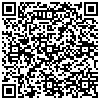 QR Code for bitcoin:bitcoin:bitcoin:bitcoin:bitcoin:bitcoin:bitcoin:bitcoin:bitcoin:bitcoin:bitcoin:dash:XbaCzSWQprCW87fJWLWs62xmU4dxmkVpRK