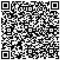 QR Code for bitcoin:bitcoin:bitcoin:bitcoin:bitcoin:bitcoin:bitcoin:bitcoin:bitcoin:bitcoin:bitcoin:dash:XbaFVu59d57GKdFyEqGyBfJSWvkzwpdtw5