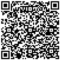 QR Code for bitcoin:bitcoin:bitcoin:bitcoin:bitcoin:bitcoin:bitcoin:bitcoin:bitcoin:bitcoin:bitcoin:dash:XbaFixtHpFJBDP9Lkaf2y9Q3w8ifJcFjJx