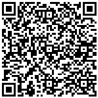 QR Code for bitcoin:bitcoin:bitcoin:bitcoin:bitcoin:bitcoin:bitcoin:bitcoin:bitcoin:bitcoin:bitcoin:dash:XbaFmpzeVpRJjojX1mKbZUgVqcppFCDnY4