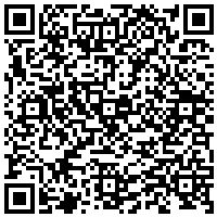 QR Code for bitcoin:bitcoin:bitcoin:bitcoin:bitcoin:bitcoin:bitcoin:bitcoin:bitcoin:bitcoin:bitcoin:dash:XbaFsKimJoeCimjk4B77P3encZbXeUeKow