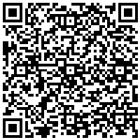 QR Code for bitcoin:bitcoin:bitcoin:bitcoin:bitcoin:bitcoin:bitcoin:bitcoin:bitcoin:bitcoin:bitcoin:dash:XbaFsoeEc2uqL2iadEbpiSkMAS6TqJRyNE