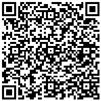 QR Code for bitcoin:bitcoin:bitcoin:bitcoin:bitcoin:bitcoin:bitcoin:bitcoin:bitcoin:bitcoin:bitcoin:dash:XbaGCCqDBiWbdhdpfSSYT8Cp27gXZ5De3b