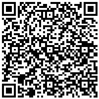 QR Code for bitcoin:bitcoin:bitcoin:bitcoin:bitcoin:bitcoin:bitcoin:bitcoin:bitcoin:bitcoin:bitcoin:dash:XbaGSeE9vU4stfajajnEdZdFLEdQQqtG7H