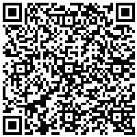 QR Code for bitcoin:bitcoin:bitcoin:bitcoin:bitcoin:bitcoin:bitcoin:bitcoin:bitcoin:bitcoin:bitcoin:dash:XbaGsgr8PD15mD4P1r4iME152dKf5X8KZV
