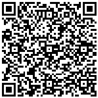 QR Code for bitcoin:bitcoin:bitcoin:bitcoin:bitcoin:bitcoin:bitcoin:bitcoin:bitcoin:bitcoin:bitcoin:dash:XbaHDXvCKitrXBAV2e3HWbgto2HAapf4zB