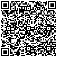 QR Code for bitcoin:bitcoin:bitcoin:bitcoin:bitcoin:bitcoin:bitcoin:bitcoin:bitcoin:bitcoin:bitcoin:dash:XbaMv3gVeMZP8fFe7txYvrNa7AYpH5evLU