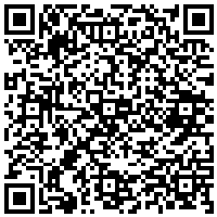 QR Code for bitcoin:bitcoin:bitcoin:bitcoin:bitcoin:bitcoin:bitcoin:bitcoin:bitcoin:bitcoin:bitcoin:dash:XbaPMsoexDMp7xm9EkPddJRRWSzDT9Btph