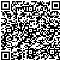 QR Code for bitcoin:bitcoin:bitcoin:bitcoin:bitcoin:bitcoin:bitcoin:bitcoin:bitcoin:bitcoin:bitcoin:dash:XbaPvYCeMMCD5sugHCzg3GygAxRpWFXr9d