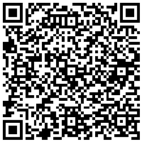 QR Code for bitcoin:bitcoin:bitcoin:bitcoin:bitcoin:bitcoin:bitcoin:bitcoin:bitcoin:bitcoin:bitcoin:dash:XbaRHoMp4dzcxkdC8rnYbEvnfpZt7FD6ms