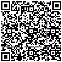 QR Code for bitcoin:bitcoin:bitcoin:bitcoin:bitcoin:bitcoin:bitcoin:bitcoin:bitcoin:bitcoin:bitcoin:dash:XbaTccuCxeFc3WuVTj6XBSWj928eDXKrQJ