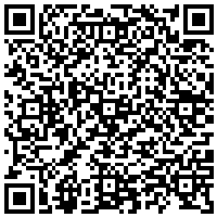 QR Code for bitcoin:bitcoin:bitcoin:bitcoin:bitcoin:bitcoin:bitcoin:bitcoin:bitcoin:bitcoin:bitcoin:dash:XbaTg2ULbJrRerAHN8LnEaMge3gDeX7kYt