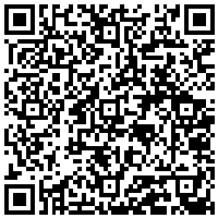 QR Code for bitcoin:bitcoin:bitcoin:bitcoin:bitcoin:bitcoin:bitcoin:bitcoin:bitcoin:bitcoin:bitcoin:dash:XbaTxPFaMAhGCvzdMJSTRydXFCRqigymH6