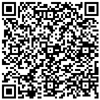 QR Code for bitcoin:bitcoin:bitcoin:bitcoin:bitcoin:bitcoin:bitcoin:bitcoin:bitcoin:bitcoin:bitcoin:dash:XbaTxzzhjrdLdQun6Z2vUSwAEViRdDJpr9