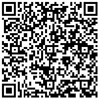 QR Code for bitcoin:bitcoin:bitcoin:bitcoin:bitcoin:bitcoin:bitcoin:bitcoin:bitcoin:bitcoin:bitcoin:dash:XbaUnKsij6uc8HtWhQwGqGXMWo7ftykwkF