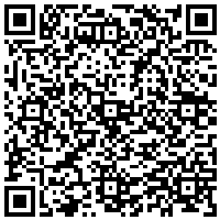 QR Code for bitcoin:bitcoin:bitcoin:bitcoin:bitcoin:bitcoin:bitcoin:bitcoin:bitcoin:bitcoin:bitcoin:dash:XbaUnNiqaQRUdn1R5a42pJEdarjJ5e6XZn