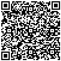 QR Code for bitcoin:bitcoin:bitcoin:bitcoin:bitcoin:bitcoin:bitcoin:bitcoin:bitcoin:bitcoin:bitcoin:dash:XbaVbjoZddH2YPknCsLGPuYv4Y1BPUgek2