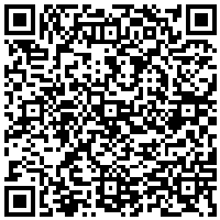 QR Code for bitcoin:bitcoin:bitcoin:bitcoin:bitcoin:bitcoin:bitcoin:bitcoin:bitcoin:bitcoin:bitcoin:dash:XbaYiMexammfjqeSimVTuMHXEMBx9yFASW