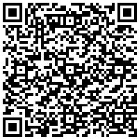QR Code for bitcoin:bitcoin:bitcoin:bitcoin:bitcoin:bitcoin:bitcoin:bitcoin:bitcoin:bitcoin:bitcoin:dash:Xbaae1WjAzsJUc7jF9vH5N5fsqWJVjcUp2