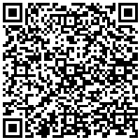 QR Code for bitcoin:bitcoin:bitcoin:bitcoin:bitcoin:bitcoin:bitcoin:bitcoin:bitcoin:bitcoin:bitcoin:dash:Xbab4mwRcBAHf1bPR6bxHEkmAvdFemhsQM