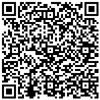 QR Code for bitcoin:bitcoin:bitcoin:bitcoin:bitcoin:bitcoin:bitcoin:bitcoin:bitcoin:bitcoin:bitcoin:dash:XbabuvPZcMYXhvRCYN9Pycz6cCzACx18c7