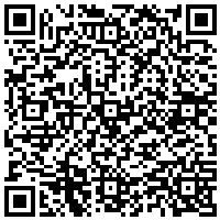 QR Code for bitcoin:bitcoin:bitcoin:bitcoin:bitcoin:bitcoin:bitcoin:bitcoin:bitcoin:bitcoin:bitcoin:dash:Xbadq8A1oAEJmfvXdZuZFDimBfHT285T34
