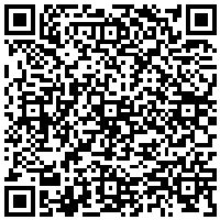 QR Code for bitcoin:bitcoin:bitcoin:bitcoin:bitcoin:bitcoin:bitcoin:bitcoin:bitcoin:bitcoin:bitcoin:dash:Xbae47wqbHhBUG2w72YrKoFMeucFuxfCjR