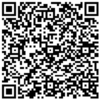 QR Code for bitcoin:bitcoin:bitcoin:bitcoin:bitcoin:bitcoin:bitcoin:bitcoin:bitcoin:bitcoin:bitcoin:dash:Xbagw2SFKUSTZQQycfETPvTgKkK2dVSeBe