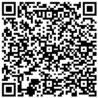 QR Code for bitcoin:bitcoin:bitcoin:bitcoin:bitcoin:bitcoin:bitcoin:bitcoin:bitcoin:bitcoin:bitcoin:dash:Xbaic1vdpJJPAFeTbdFSMfNLbfP6WV1L3o