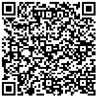 QR Code for bitcoin:bitcoin:bitcoin:bitcoin:bitcoin:bitcoin:bitcoin:bitcoin:bitcoin:bitcoin:bitcoin:dash:Xbak2xtTmj2vmoWV53GmULpwrangu4cmpD