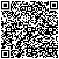 QR Code for bitcoin:bitcoin:bitcoin:bitcoin:bitcoin:bitcoin:bitcoin:bitcoin:bitcoin:bitcoin:bitcoin:dash:XbamcZTy1sfdoNrM3G2JB4LELLct63Dwv6