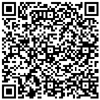 QR Code for bitcoin:bitcoin:bitcoin:bitcoin:bitcoin:bitcoin:bitcoin:bitcoin:bitcoin:bitcoin:bitcoin:dash:XbanF2dF7SCdnkAoaYHm9mpdKezxBYj3LR