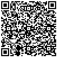 QR Code for bitcoin:bitcoin:bitcoin:bitcoin:bitcoin:bitcoin:bitcoin:bitcoin:bitcoin:bitcoin:bitcoin:dash:Xbanr73gPNToH9VUyLm4evZByeaP2rfpcF