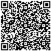 QR Code for bitcoin:bitcoin:bitcoin:bitcoin:bitcoin:bitcoin:bitcoin:bitcoin:bitcoin:bitcoin:bitcoin:dash:XbarHFgC4ehuMCx9YVtKTmhR4XYYZ56RA4