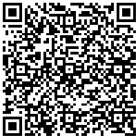 QR Code for bitcoin:bitcoin:bitcoin:bitcoin:bitcoin:bitcoin:bitcoin:bitcoin:bitcoin:bitcoin:bitcoin:dash:XbasByruVwS2JEoe1gPcLUphMo5MH4AQVG