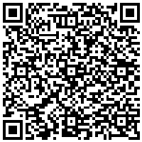 QR Code for bitcoin:bitcoin:bitcoin:bitcoin:bitcoin:bitcoin:bitcoin:bitcoin:bitcoin:bitcoin:bitcoin:dash:XbasWSvHrgotrCu2zMZ52nr8aeKNFQ17dz