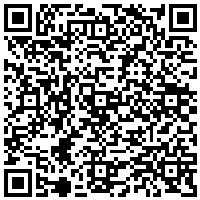 QR Code for bitcoin:bitcoin:bitcoin:bitcoin:bitcoin:bitcoin:bitcoin:bitcoin:bitcoin:bitcoin:bitcoin:dash:Xbav2KjfcSseCxFfSpBhHJBYmhhVpXT4eR