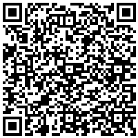 QR Code for bitcoin:bitcoin:bitcoin:bitcoin:bitcoin:bitcoin:bitcoin:bitcoin:bitcoin:bitcoin:bitcoin:dash:XbavLVqQi7PLdYuRXtosmYKvmJrNH5VbHG