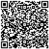 QR Code for bitcoin:bitcoin:bitcoin:bitcoin:bitcoin:bitcoin:bitcoin:bitcoin:bitcoin:bitcoin:bitcoin:dash:Xbaxbcsq4FUtKY6fYdL4g7n37UtXscSS8G