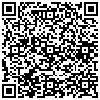 QR Code for bitcoin:bitcoin:bitcoin:bitcoin:bitcoin:bitcoin:bitcoin:bitcoin:bitcoin:bitcoin:bitcoin:dash:XbazkdCTTT8y9Bcsb3FjnvusE7tMkiExAT