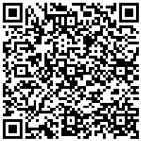 QR Code for bitcoin:bitcoin:bitcoin:bitcoin:bitcoin:bitcoin:bitcoin:bitcoin:bitcoin:bitcoin:bitcoin:dash:Xbb1AX3qLeshvnZXJRRZjoFS8tLE7PNEHZ