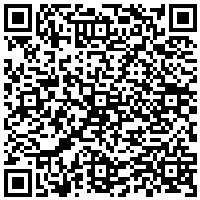 QR Code for bitcoin:bitcoin:bitcoin:bitcoin:bitcoin:bitcoin:bitcoin:bitcoin:bitcoin:bitcoin:bitcoin:dash:Xbb1f7yd64zxpRcdLCTSjY3M9pfKD4ZVg5