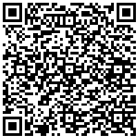 QR Code for bitcoin:bitcoin:bitcoin:bitcoin:bitcoin:bitcoin:bitcoin:bitcoin:bitcoin:bitcoin:bitcoin:dash:Xbb3GyLdd4F6VRuYed535biniGVsG4Dw9G