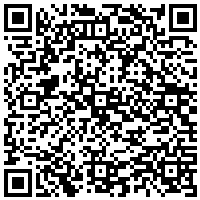 QR Code for bitcoin:bitcoin:bitcoin:bitcoin:bitcoin:bitcoin:bitcoin:bitcoin:bitcoin:bitcoin:bitcoin:dash:Xbb3gD9CREdEBcUn4AnY6rGJft71KXAYKW