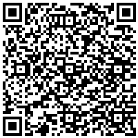 QR Code for bitcoin:bitcoin:bitcoin:bitcoin:bitcoin:bitcoin:bitcoin:bitcoin:bitcoin:bitcoin:bitcoin:dash:Xbb4yAPyFtZ2KLMKdobHwCyedjkcxeeS7r