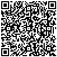 QR Code for bitcoin:bitcoin:bitcoin:bitcoin:bitcoin:bitcoin:bitcoin:bitcoin:bitcoin:bitcoin:bitcoin:dash:Xbb4zjHvAb82pJkLLASGJBPCC9ep8aHD36